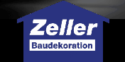 (c) Zeller-baudekoration.de